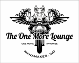 https://www.logocontest.com/public/logoimage/1690764171The one more lounge d.png